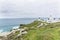 Pendeen Lighthouse