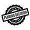 Pending Decision rubber stamp