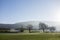 Pendle Hill, Lancashire