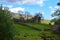 Pendragon Castle, Mallerstang Dale England UK