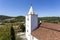 Penela Church of Sao Miguel