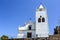 Penela Church of Sao Miguel