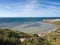 Penguin Island Conservation Park, Western Australia