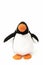 Penguin toys