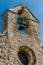 Penitents Chapel in Les Baux de Provence, France