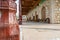 Penjikent Central Mosque Mukhammad Bashoro 50