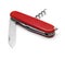 Penknife