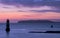 Penmon Point Sunrise