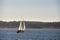 Penn Cove Schooner Whidbey Island