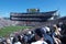 Penn State Game