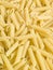 Penne Pasta