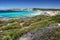 Pennington Bay, Kangaroo Island