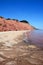 Pennington Point, Sidmouth, UK.