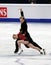 Penny COOMES / Nicholas BUCKLAND (GBR)