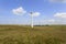 Penrhyddlan and LLidiartywaun Windfarm