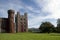 Penrhyn Castle