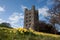 Penrhyn Castle