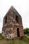 Penrith Beacon, on Beacon Hill, in Penrith, Cumbria, England.