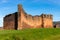 Penrith Castle