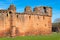 Penrith Castle