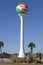 Pensacola Beach, Florida Watertower