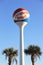 Pensacola Beach Water Tower