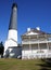 Pensacola Lighthouse