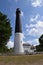 Pensacola Lighthouse and Museum, Pensacola FL