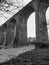 Pensford Railway Viaduct