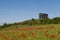 Penshaw Monument