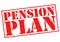 PENSION PLAN