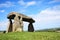 Pentre Ifan