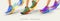 People athlete marathon, runner's feet running in sneakers with big speed closeup legs illustration 3d render vector