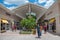 People enjoying a shopping day at Premium Outlet in International Drive area  1