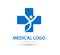 People, healthcare logo new trendy high quality professional logo