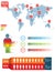 People Infographic