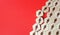 People leave the group general structure. Mass layoffs. Integrity violation. Discontent order violation. Low discipline. Staff