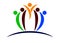 People logo