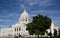 The People`s House - Minnesota State Capitol