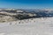 People Walking In Krkonose-Giant Mountains,Czechia