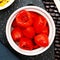 Peppadew Spicy Sweet Pepper