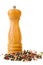 Pepper Mill