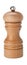 Pepper mill