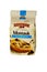 Pepperidge Farms Chocolate Chip Cookies