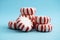 Peppermint Candy