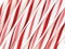 Peppermint Sticks