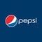 Pepsi vector Logo