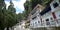 Perak Tong Cave Temple