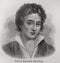 Percy Bysshe Shelley