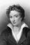 Percy Bysshe Shelley